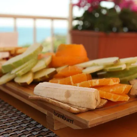 Emirhan Palace فندق *
