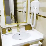 Hotel Emirhan Palace
