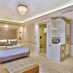 Emirhan Palace Hotel