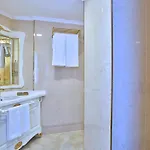 Hotel Emirhan Palace