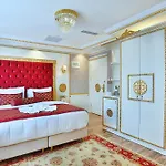 Emirhan Palace Hotel