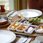 Emirhan Palace Hotel