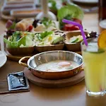 Hotel Emirhan Palace *