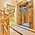 Emirhan Palace Istanbul
