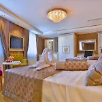 Emirhan Palace *