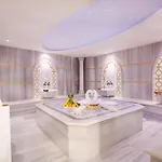 Emirhan Palace Istanbul