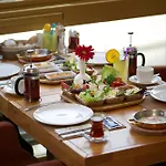 Emirhan Palace Istanbul