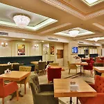 Emirhan Palace Hotel